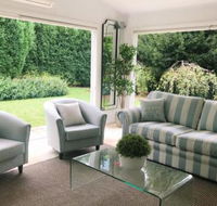 Bowral Escape - Accommodation Ballina