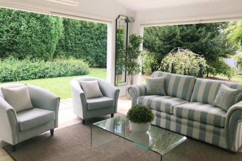 Bowral Escape - Accommodation Ballina 0