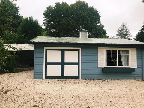 Bowral Escape - Accommodation Ballina 5