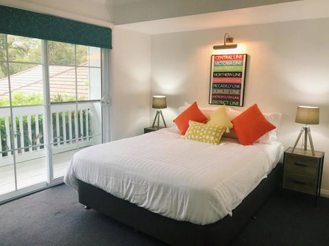 Bowral Escape - Accommodation Ballina 4