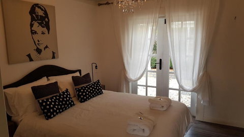 Bowral Escape - Accommodation Ballina 7