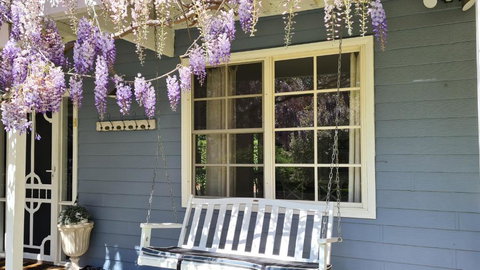 Bowral Escape - Accommodation Ballina 2