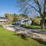 Bowral Escape - Accommodation Ballina 1