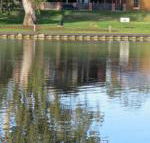 Wentworth Wharf B  B - Accommodation Ballina