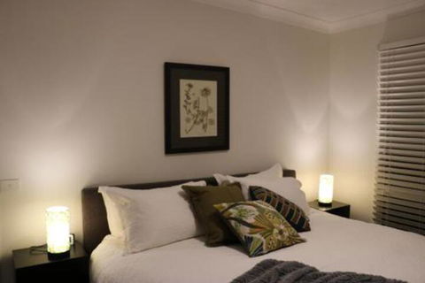 Haig Avenue - Accommodation Ballina 4