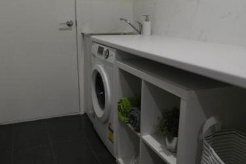 Haig Avenue - Accommodation Ballina 5
