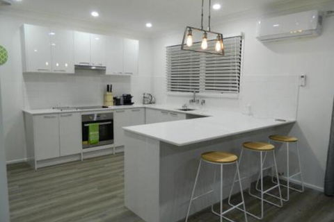 Haig Avenue - Accommodation Ballina 6