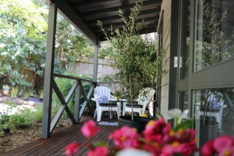 Haig Avenue - Accommodation Ballina 0