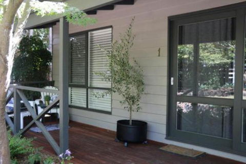 Haig Avenue - Accommodation Ballina 7