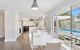 Poolside Noosa Oasis Pet Friendly - thumb 6