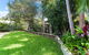 Poolside Noosa Oasis Pet Friendly - thumb 5