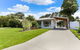 Poolside Noosa Oasis Pet Friendly - thumb 1