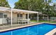 Poolside Noosa Oasis Pet Friendly - thumb 0