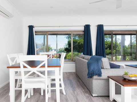 Nelson Bay Getaway 59 - Accommodation Ballina 6