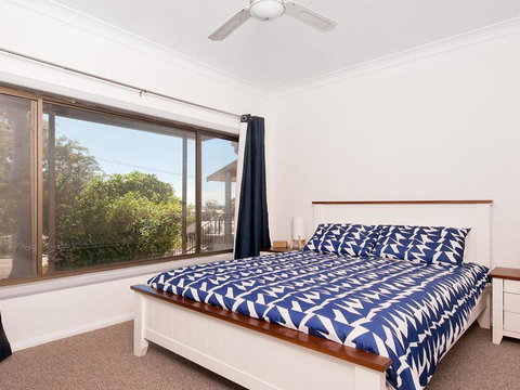 Nelson Bay Getaway 59 - Accommodation Ballina 4