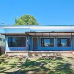 Nelson Bay Getaway 59 - Accommodation Ballina 0