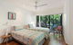 Barefoot Bungalow Castaways Beach - thumb 1