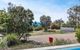 Barefoot Bungalow Castaways Beach - thumb 0