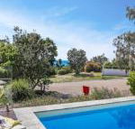 Barefoot Bungalow Castaways Beach - Accommodation Ballina