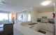 Visit The Cote DAzur In Sunshine Beach - thumb 6