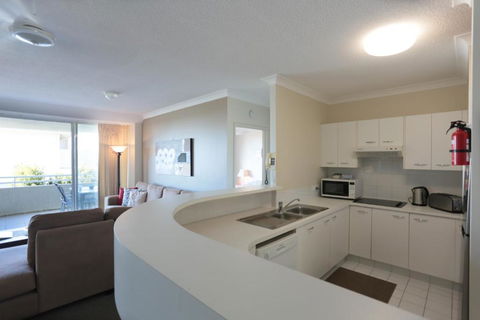 Visit The Cote DAzur In Sunshine Beach - Accommodation Ballina 6