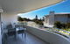 Visit The Cote DAzur In Sunshine Beach - thumb 1