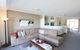 Visit The Cote DAzur In Sunshine Beach - thumb 4