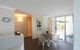 Visit The Cote DAzur In Sunshine Beach - thumb 2