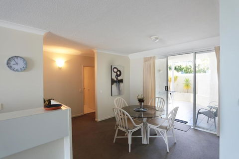 Visit The Cote DAzur In Sunshine Beach - Accommodation Ballina 2