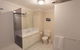 Visit The Cote DAzur In Sunshine Beach - thumb 3