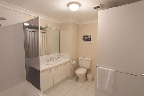 Visit The Cote DAzur In Sunshine Beach - Accommodation Ballina 3