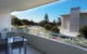 Visit The Cote DAzur In Sunshine Beach - thumb 0