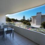 Visit The Cote DAzur In Sunshine Beach - Accommodation Ballina 0