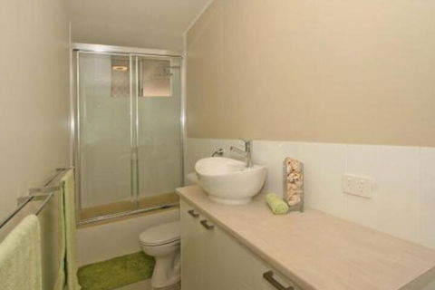 Yamba Daze Sunrise Pet Friendly - Accommodation Ballina 5