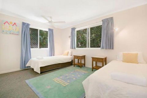 Sunshine Cove Across The Road From The Beach - Accommodation Ballina 5