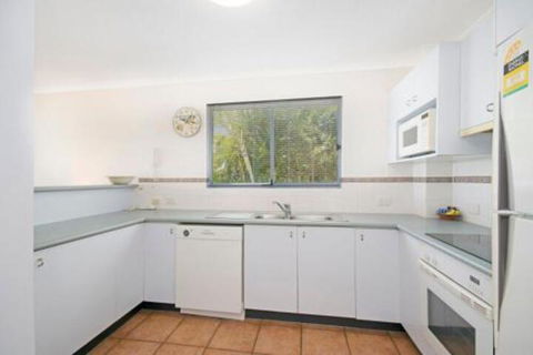 Sunshine Cove Across The Road From The Beach - Accommodation Ballina 3