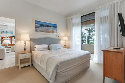 Location Location Location! - Accommodation Ballina 3