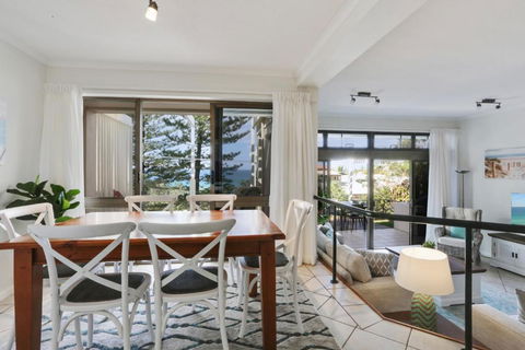 Location Location Location! - Accommodation Ballina 2