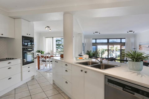 Location Location Location! - Accommodation Ballina 6