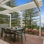 Location Location Location! - Accommodation Ballina 0