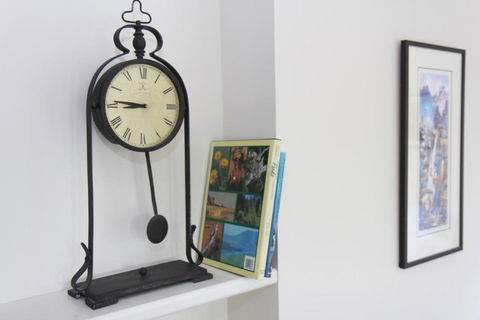 Westering Cottage - Accommodation Ballina 2