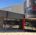 Enjoyable Holiday Home For Group Six - Accommodation Ballina