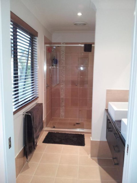 Our Byron House - Accommodation Ballina 5