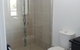 Our Byron House - thumb 6