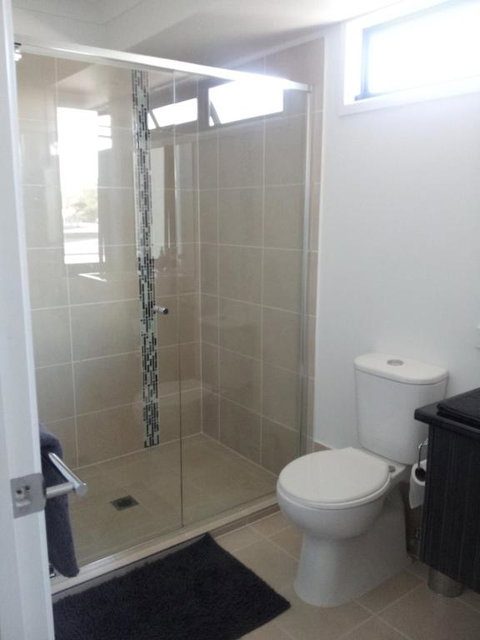 Our Byron House - Accommodation Ballina 6