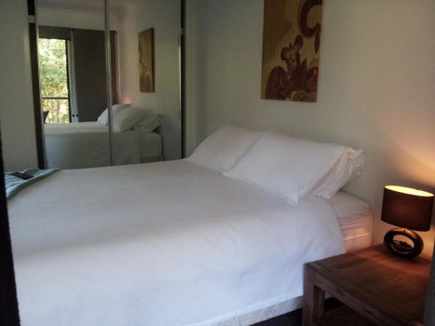 Our Byron House - Accommodation Ballina 2