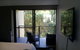 Our Byron House - thumb 3