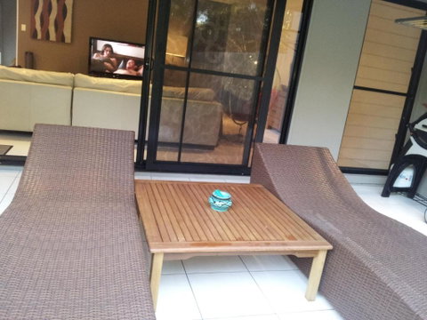 Our Byron House - Accommodation Ballina 4
