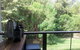 Our Byron House - thumb 7