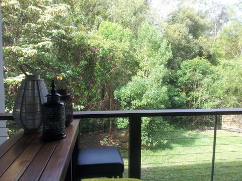 Our Byron House - Accommodation Ballina 7